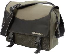 Snowbee Taška Cez Rameno Classic Trout Bag Medium