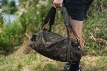 Nash Taška/Batoh Subterfuge Duffel Bag Medium 45 l (7)