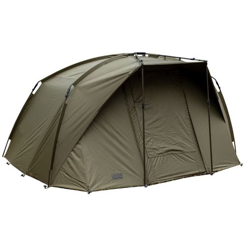 Fox Bivak Eos Pro Bivvy 2 Person