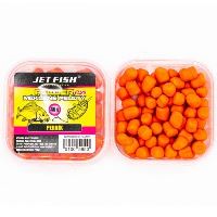 Jet Fish Mäkčené Peletky 40 g (2)