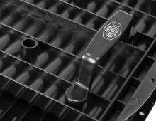 Delphin Rollball Na Rolovanie Boilies 24 mm (1)