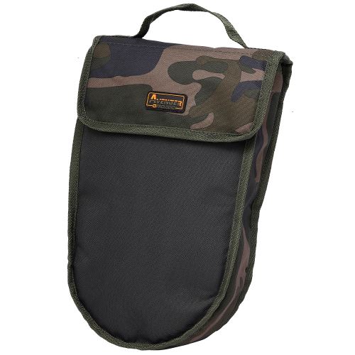 Prologic Puzdro Na Váhu Avenger Padded Scales Pouch