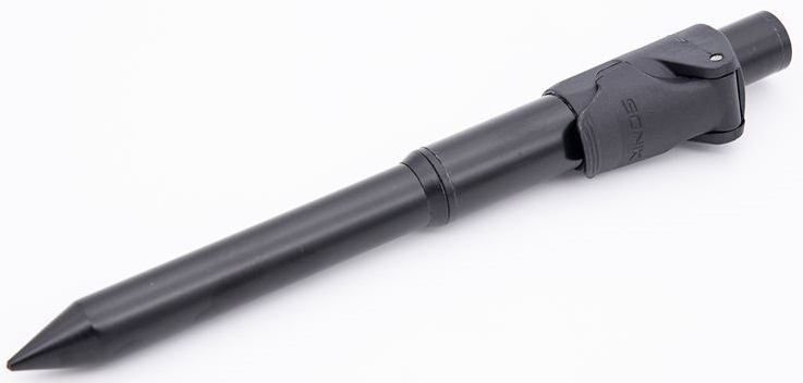 Sonik vidlička stanz camlock split stick - 20,5 cm