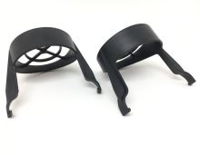 Boatman Ochrana Vrtuliek Weedguard Pre Lodičku Actor (1)