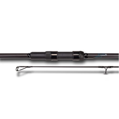 Nash Prút X Series Rods X350 3,5 lb (10 ft)