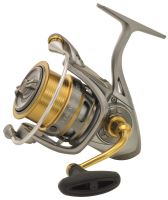 Ryobi Navijak Verum II 4500 Feeder & Match + Náhradná Cievka Ryobi Navijak Verum II 4500 Feeder & Match + Náhradná Cievka