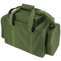 Angling Pursuits Taška Multi Pocket Carryall 500 (2)