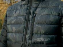 Delphin Bunda Banx (8)