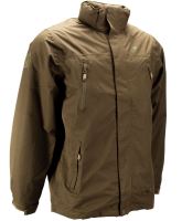Nash Bunda Tackle Waterproof Jacket (1)