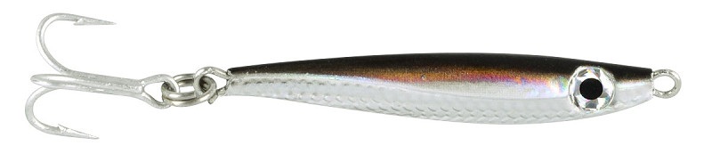 Spro pilker cast'x pollack - 28 g