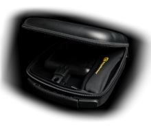 RidgeMonkey Gorilla Box Pro Toaster XL