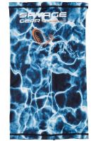 Savage Gear Nákrčník Marine UV Tube One Size Sea Blue Savage Gear Nákrčník Marine UV Tube One Size Sea Blue
