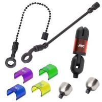 JRC Swinger Kurve Indicator System