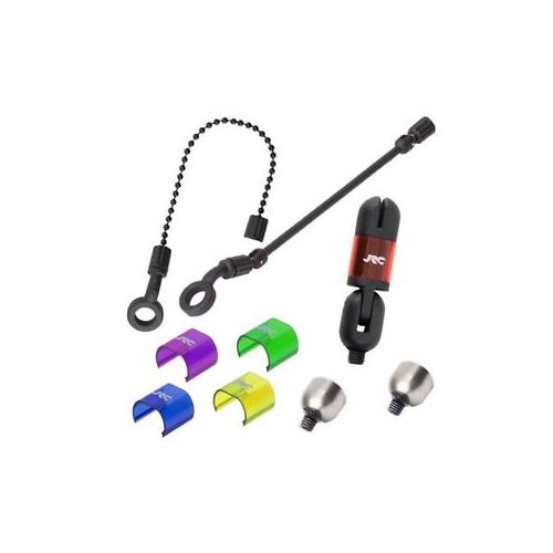 JRC Swinger Kurve Indicator System