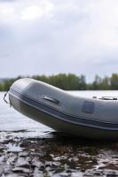 Fox Nafukovací Čln Inflatable Boat 320 X S Hliníkovou Podlahou (4)