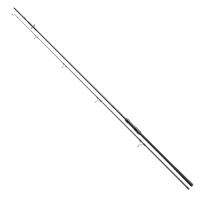 Daiwa Prút Emblem XT Stalker Carp 3 m (10 ft) 2 lb