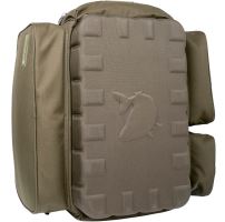 Spro Taška Strategy Grade Pretorian Back Pack