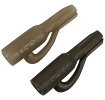 Korda Závesky Quick Release Lead Clips 10 ks