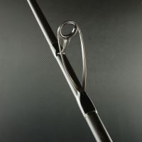 Sportex Prút Top Cat Vertical CS-2 1,8 m 70-190 g 1-Diel (3)