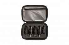 Flajzar Sada Signalizátorov E3TX (7)