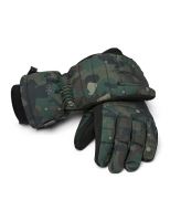 Trakker Rukavice TechPro Waterproof Gloves (2)
