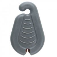 Gardner Sťahovač Šnúr Peel and Pull Striper Tool Gardner Sťahovač Šnúr Peel and Pull Striper Tool