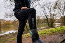 Preston Innovations Tepláky Lightweight Joggers (9)