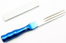 Taska Brúska na háčiky Diamantová Taska Brúska na háčiky Diamantová