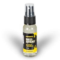 Mikbaits Neo Spray 30 ml (6)