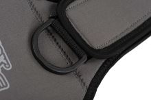 Fox Rage Brodiace Nohavice Neoprénovné Waders (9)