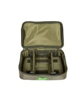 Shakespeare Púzdro SKP Bits/Bobs Pouch L (2)