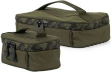 Avid Carp Puzdro RVS Accessory Pouch