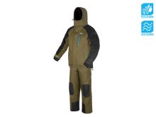 Delphin Nohavice CruisAir Winter 5T (4)