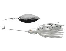 Daiwa Spinnerbait Prorex Multi Pearl 24 g Daiwa Spinnerbait Prorex Multi Pearl 24 g