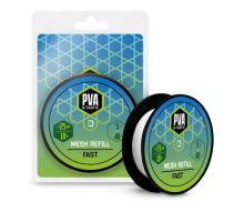 Delphin Náhradná Pančucha PVA n´tastic 10 m (1)