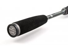 Rapture Prút Fancy Native 2,2 m 3-15 g (3)