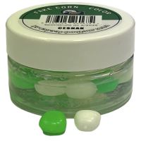 Method Feeder Fans Kukurica Fake Corn Color 14 ks 25 ml (2)