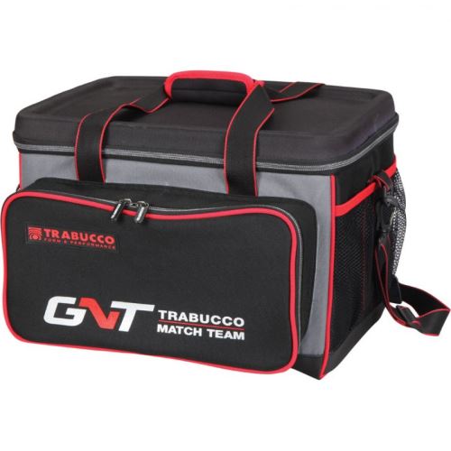 Trabucco Taška GNT Match Team Borsa Match Eva