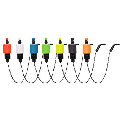 Avid Carp Swinger XL Revolve Bobbin Kit