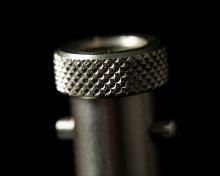 Wolf Rychlospojka Quick Release Adaptor (4)