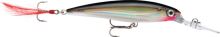 Rapala Wobler Deep 10 S 10 cm 13 g Rapala Wobler Deep 10 S 10 cm 13 g