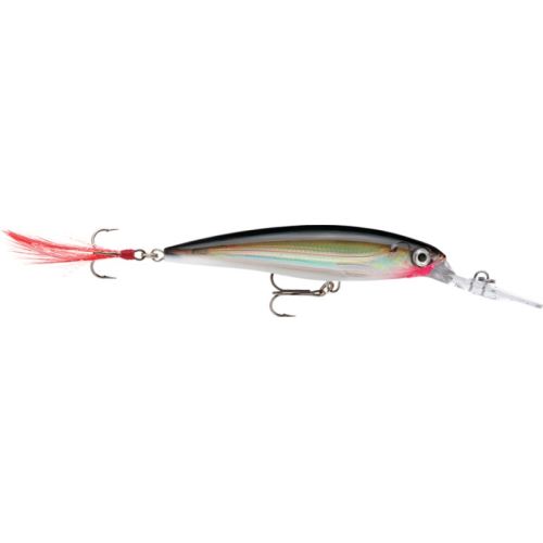 Rapala Wobler Deep 10 S 10 cm 13 g