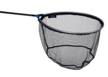 Zebco Podberáková Hlava Ambition Sponn Net (5)