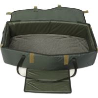 Giants Fishing Podložka Unhooking Mat Gaube (2)