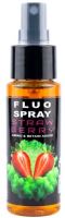 Method Feeder Fans Sprej Fluo 50 ml - Jahoda