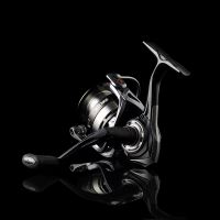 Savage Gear Navijak SG4 4000H FD (4)