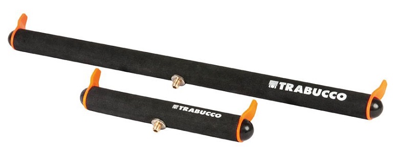 Trabucco hrazda xps pro feeder rest - 50 cm