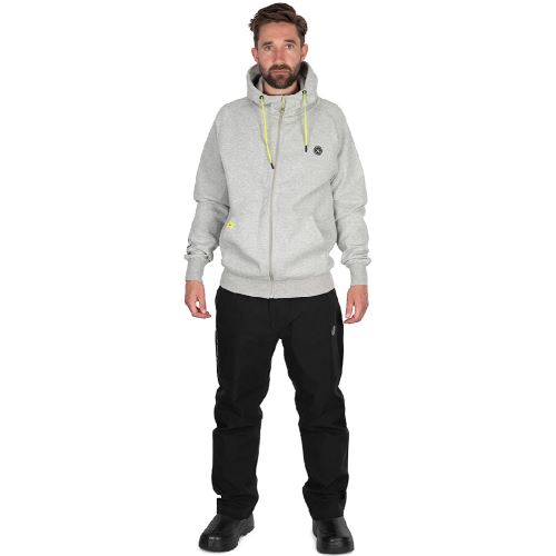 Matrix Nohavice Ultra Light 8K Trousers