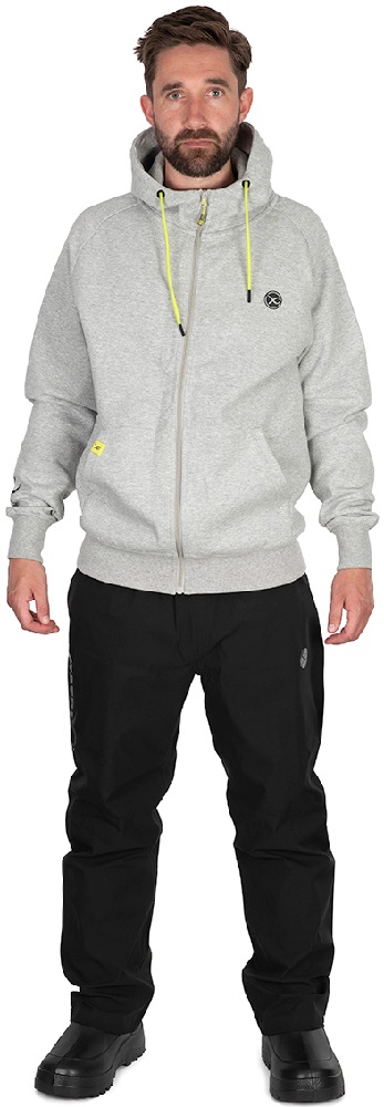 E-shop Matrix nohavice ultra light 8k trousers - s