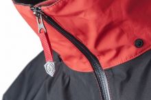 Mivardi Oblek Xtra Performance Set 2in1-Veľkosť M (3)